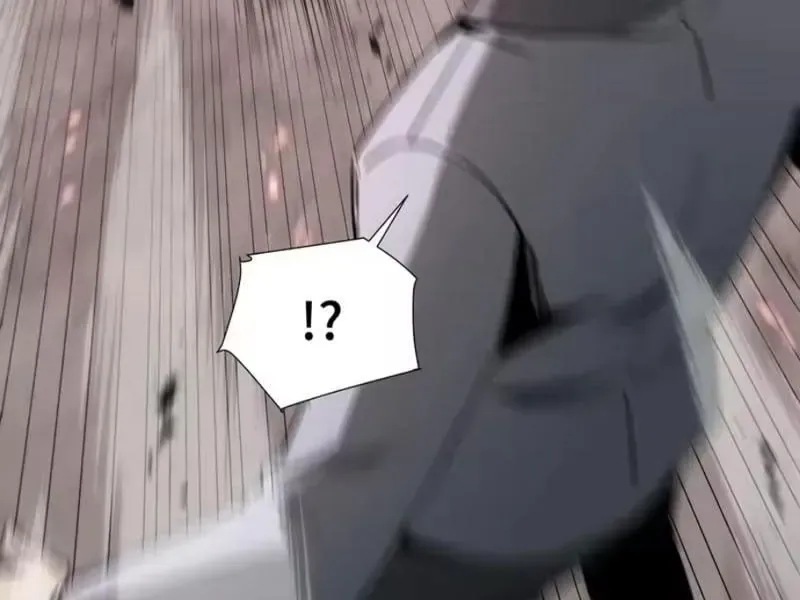 Dị Ngục Bạo Quân: Cái Bóng Của Ta Có Thể Tiến Hóa Vô Hạn Chap 79 - Next Chap 80