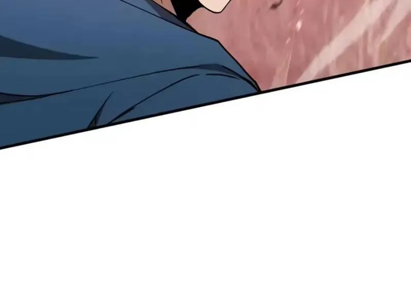 Dị Ngục Bạo Quân: Cái Bóng Của Ta Có Thể Tiến Hóa Vô Hạn Chap 79 - Next Chap 80