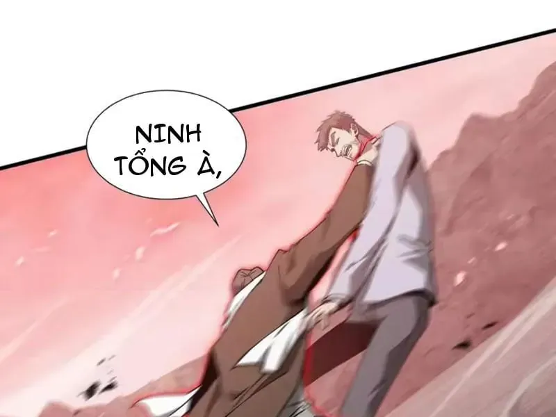 Dị Ngục Bạo Quân: Cái Bóng Của Ta Có Thể Tiến Hóa Vô Hạn Chap 79 - Next Chap 80