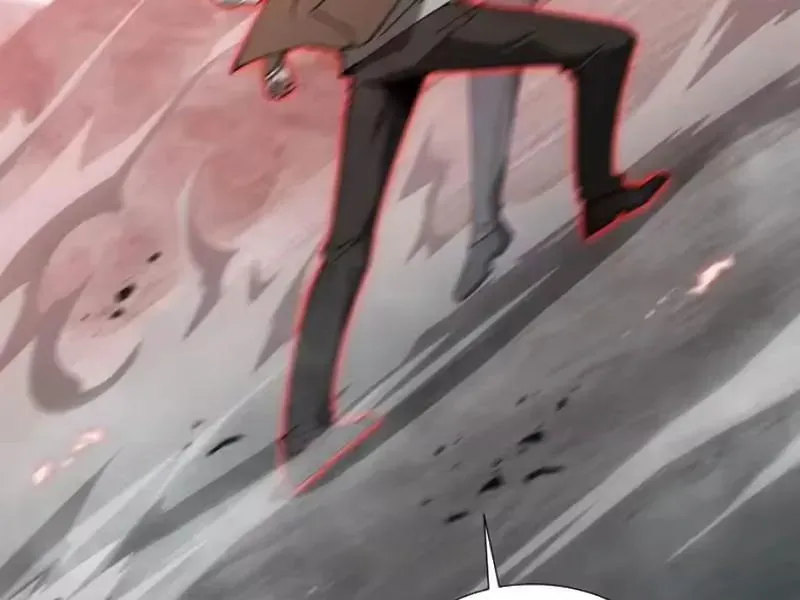 Dị Ngục Bạo Quân: Cái Bóng Của Ta Có Thể Tiến Hóa Vô Hạn Chap 79 - Next Chap 80