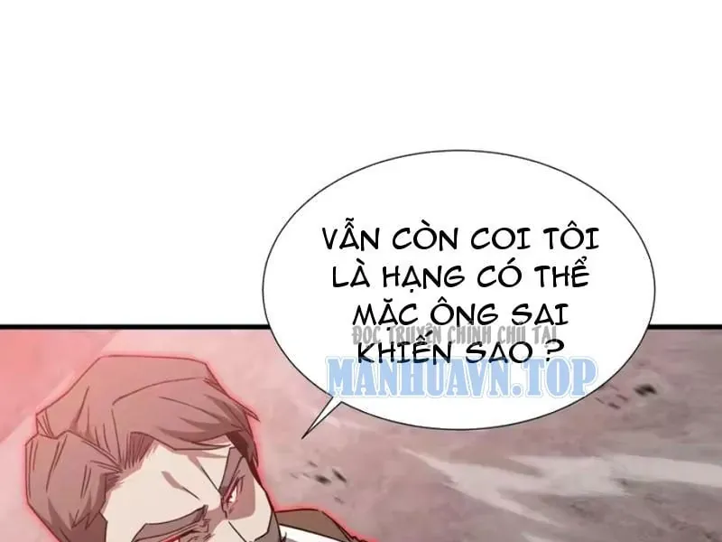 Dị Ngục Bạo Quân: Cái Bóng Của Ta Có Thể Tiến Hóa Vô Hạn Chap 79 - Next Chap 80
