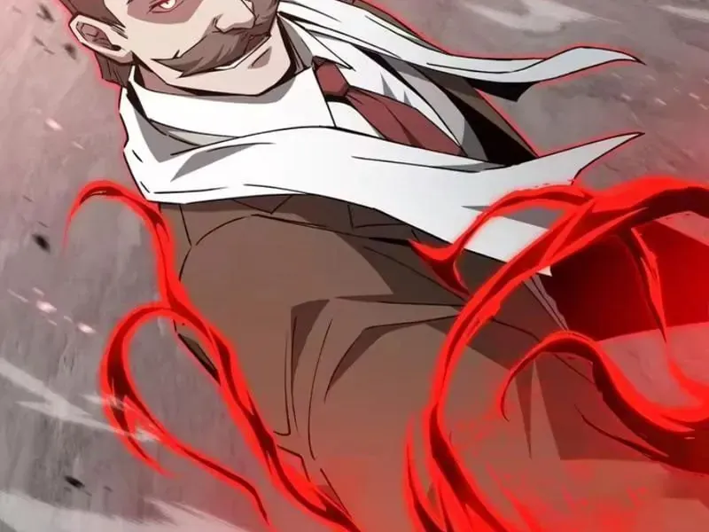 Dị Ngục Bạo Quân: Cái Bóng Của Ta Có Thể Tiến Hóa Vô Hạn Chap 79 - Next Chap 80