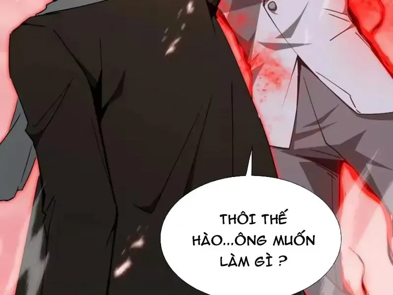Dị Ngục Bạo Quân: Cái Bóng Của Ta Có Thể Tiến Hóa Vô Hạn Chap 79 - Next Chap 80