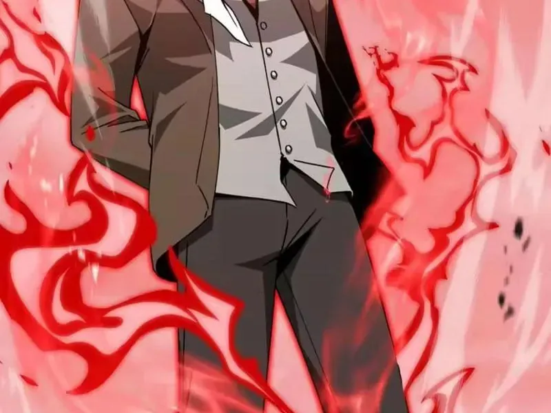 Dị Ngục Bạo Quân: Cái Bóng Của Ta Có Thể Tiến Hóa Vô Hạn Chap 79 - Next Chap 80