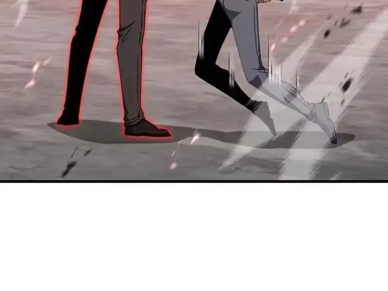 Dị Ngục Bạo Quân: Cái Bóng Của Ta Có Thể Tiến Hóa Vô Hạn Chap 79 - Next Chap 80