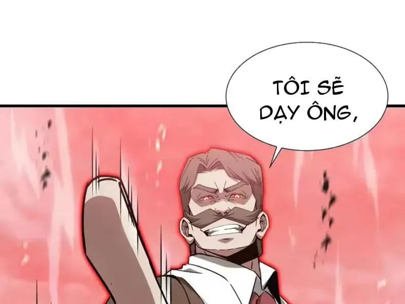 Dị Ngục Bạo Quân: Cái Bóng Của Ta Có Thể Tiến Hóa Vô Hạn Chap 79 - Next Chap 80