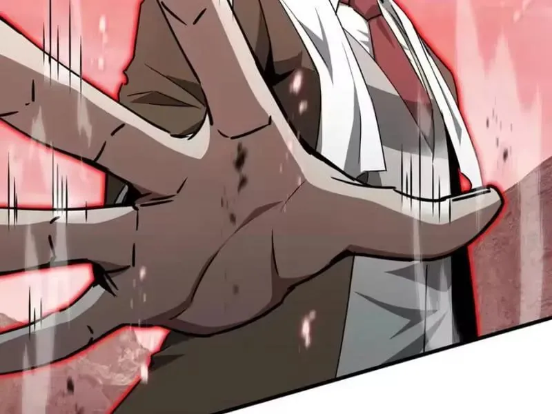 Dị Ngục Bạo Quân: Cái Bóng Của Ta Có Thể Tiến Hóa Vô Hạn Chap 79 - Next Chap 80