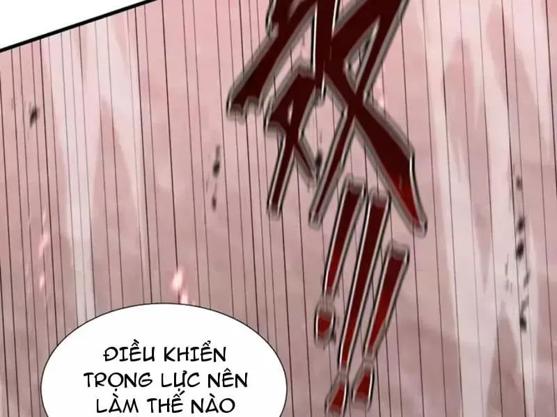 Dị Ngục Bạo Quân: Cái Bóng Của Ta Có Thể Tiến Hóa Vô Hạn Chap 79 - Next Chap 80