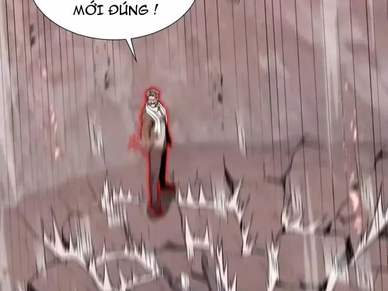 Dị Ngục Bạo Quân: Cái Bóng Của Ta Có Thể Tiến Hóa Vô Hạn Chap 79 - Next Chap 80