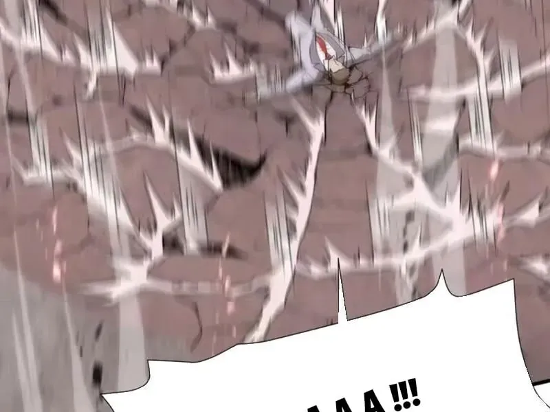 Dị Ngục Bạo Quân: Cái Bóng Của Ta Có Thể Tiến Hóa Vô Hạn Chap 79 - Next Chap 80