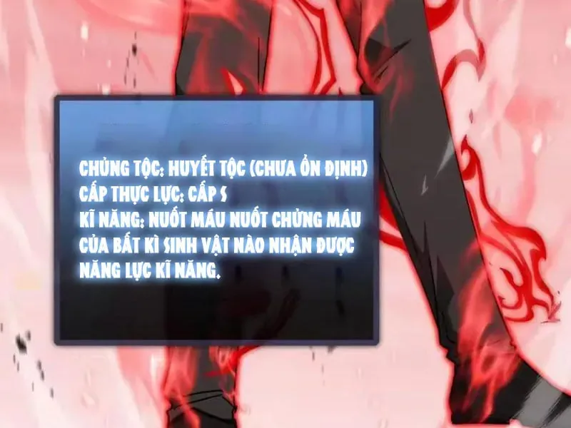 Dị Ngục Bạo Quân: Cái Bóng Của Ta Có Thể Tiến Hóa Vô Hạn Chap 79 - Next Chap 80