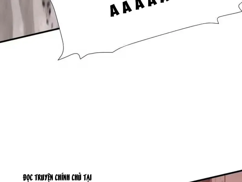 Dị Ngục Bạo Quân: Cái Bóng Của Ta Có Thể Tiến Hóa Vô Hạn Chap 79 - Next Chap 80