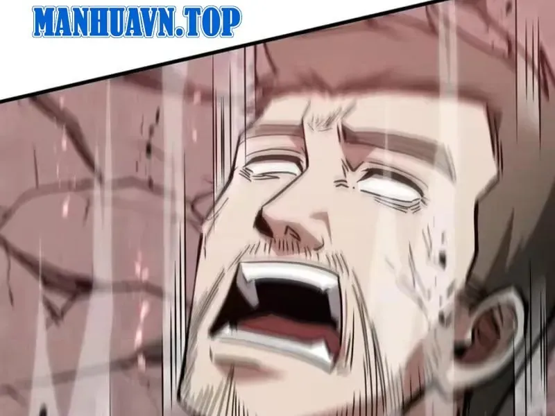 Dị Ngục Bạo Quân: Cái Bóng Của Ta Có Thể Tiến Hóa Vô Hạn Chap 79 - Next Chap 80