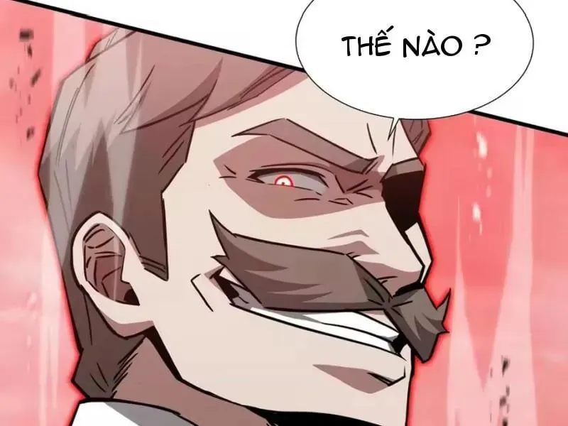 Dị Ngục Bạo Quân: Cái Bóng Của Ta Có Thể Tiến Hóa Vô Hạn Chap 79 - Next Chap 80