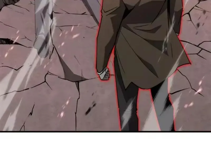 Dị Ngục Bạo Quân: Cái Bóng Của Ta Có Thể Tiến Hóa Vô Hạn Chap 79 - Next Chap 80