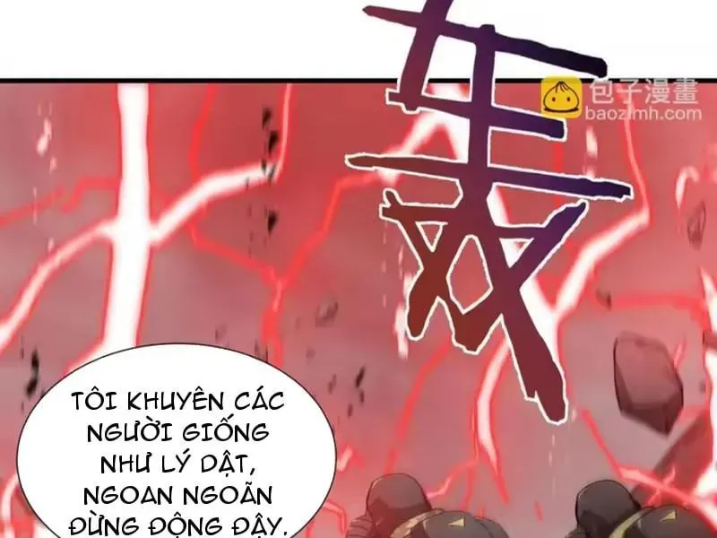 Dị Ngục Bạo Quân: Cái Bóng Của Ta Có Thể Tiến Hóa Vô Hạn Chap 79 - Next Chap 80