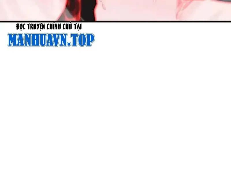 Dị Ngục Bạo Quân: Cái Bóng Của Ta Có Thể Tiến Hóa Vô Hạn Chap 79 - Next Chap 80