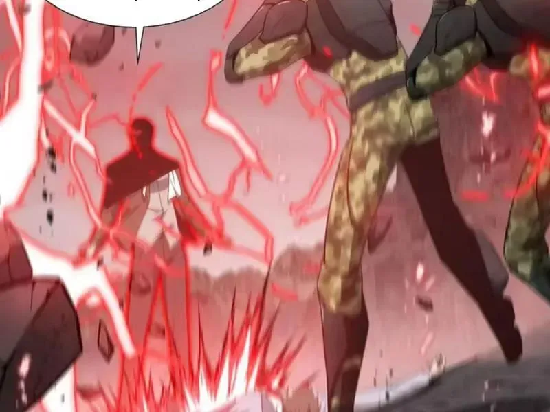 Dị Ngục Bạo Quân: Cái Bóng Của Ta Có Thể Tiến Hóa Vô Hạn Chap 79 - Next Chap 80