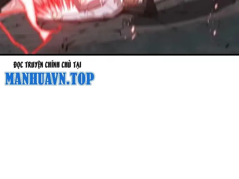 Dị Ngục Bạo Quân: Cái Bóng Của Ta Có Thể Tiến Hóa Vô Hạn Chap 79 - Next Chap 80