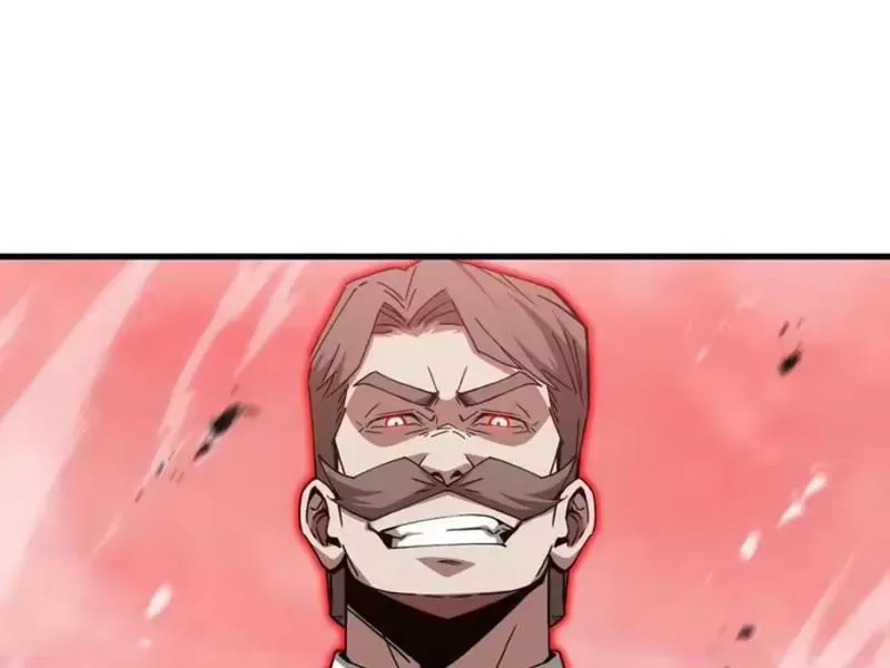 Dị Ngục Bạo Quân: Cái Bóng Của Ta Có Thể Tiến Hóa Vô Hạn Chap 79 - Next Chap 80