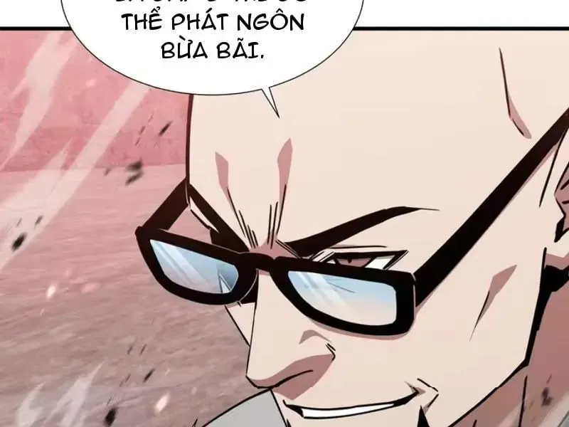 Dị Ngục Bạo Quân: Cái Bóng Của Ta Có Thể Tiến Hóa Vô Hạn Chap 79 - Next Chap 80