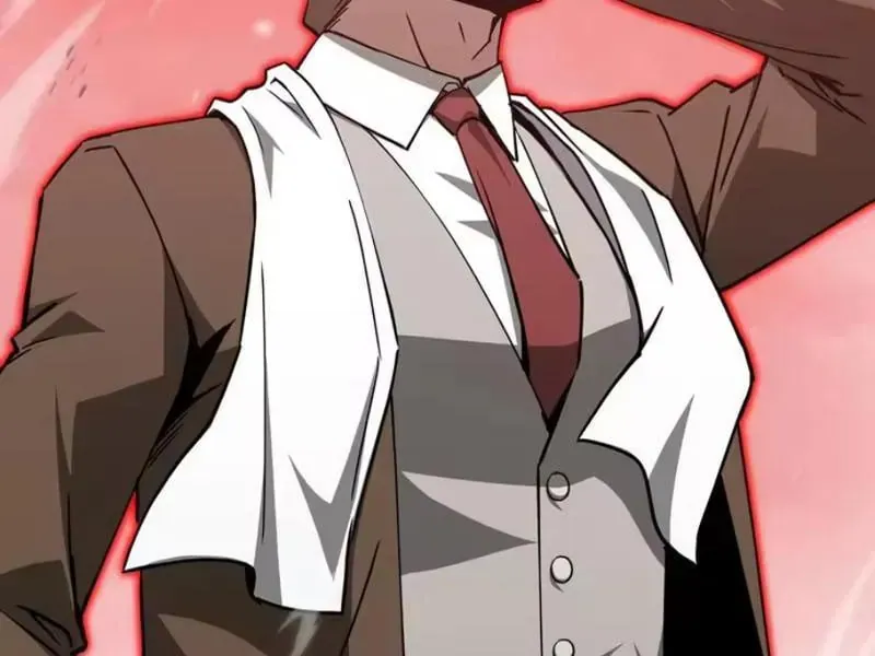 Dị Ngục Bạo Quân: Cái Bóng Của Ta Có Thể Tiến Hóa Vô Hạn Chap 79 - Next Chap 80