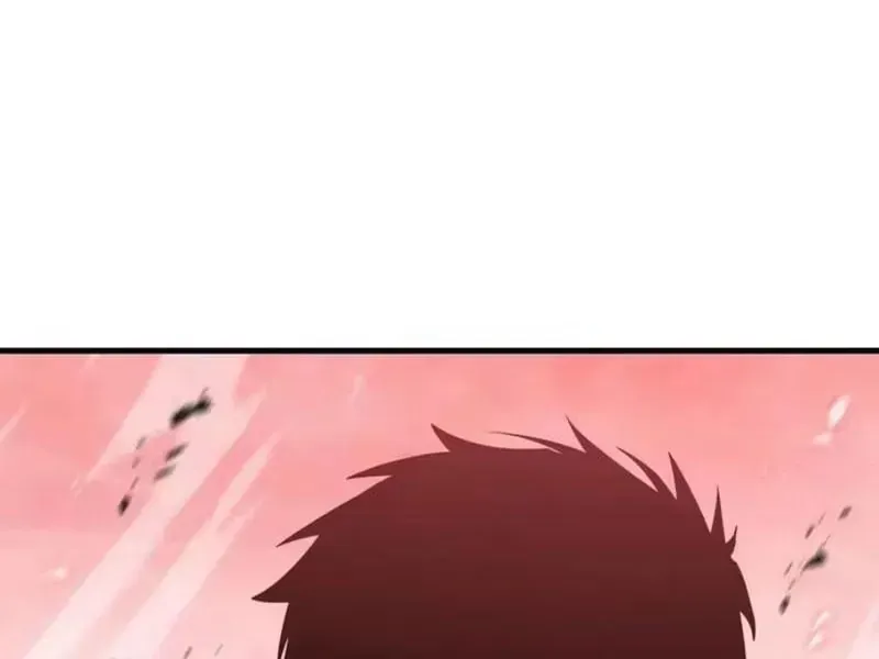 Dị Ngục Bạo Quân: Cái Bóng Của Ta Có Thể Tiến Hóa Vô Hạn Chap 79 - Next Chap 80