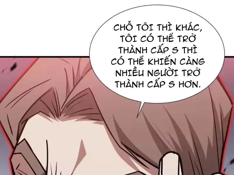 Dị Ngục Bạo Quân: Cái Bóng Của Ta Có Thể Tiến Hóa Vô Hạn Chap 79 - Next Chap 80