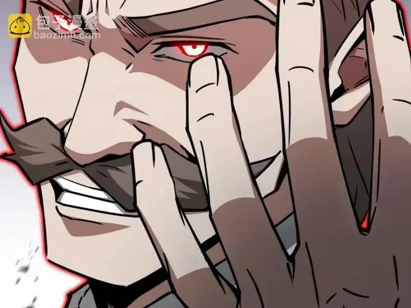 Dị Ngục Bạo Quân: Cái Bóng Của Ta Có Thể Tiến Hóa Vô Hạn Chap 79 - Next Chap 80