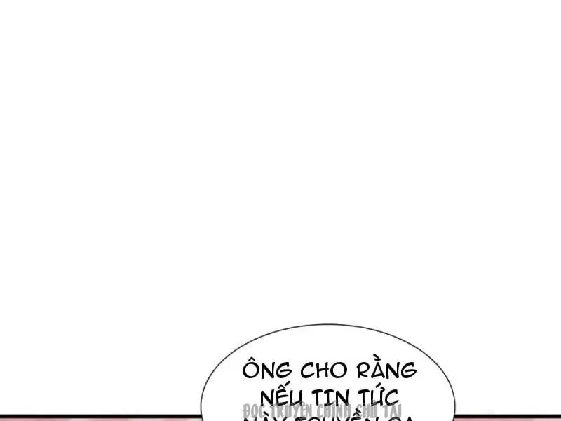 Dị Ngục Bạo Quân: Cái Bóng Của Ta Có Thể Tiến Hóa Vô Hạn Chap 79 - Next Chap 80