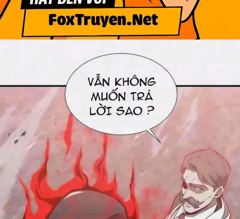 Dị Ngục Bạo Quân: Cái Bóng Của Ta Có Thể Tiến Hóa Vô Hạn Chap 80 - Next Chap 81