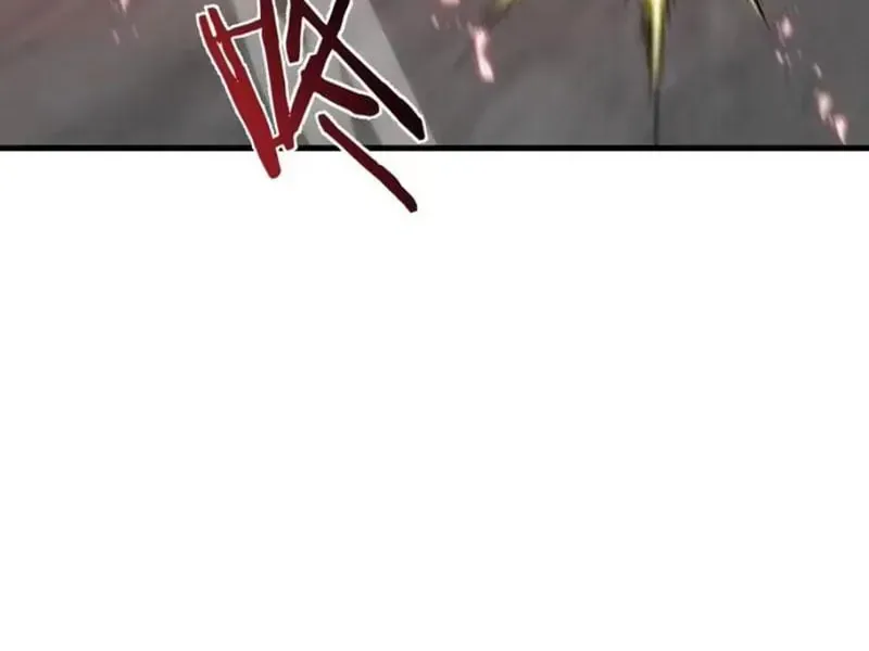 Dị Ngục Bạo Quân: Cái Bóng Của Ta Có Thể Tiến Hóa Vô Hạn Chap 80 - Next Chap 81