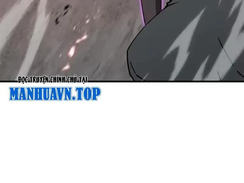 Dị Ngục Bạo Quân: Cái Bóng Của Ta Có Thể Tiến Hóa Vô Hạn Chap 80 - Next Chap 81