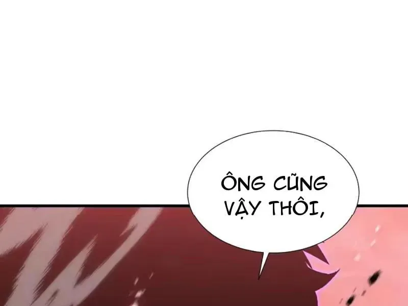 Dị Ngục Bạo Quân: Cái Bóng Của Ta Có Thể Tiến Hóa Vô Hạn Chap 80 - Next Chap 81