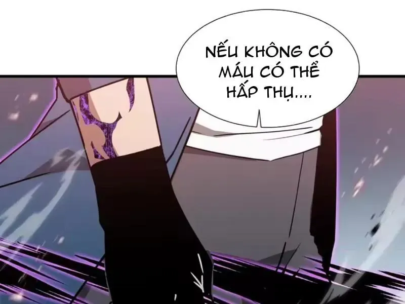 Dị Ngục Bạo Quân: Cái Bóng Của Ta Có Thể Tiến Hóa Vô Hạn Chap 80 - Next Chap 81