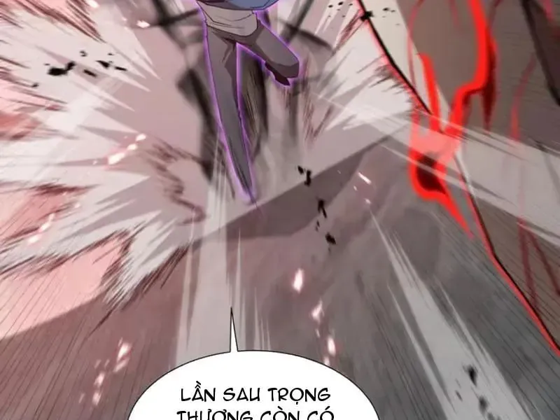 Dị Ngục Bạo Quân: Cái Bóng Của Ta Có Thể Tiến Hóa Vô Hạn Chap 80 - Next Chap 81