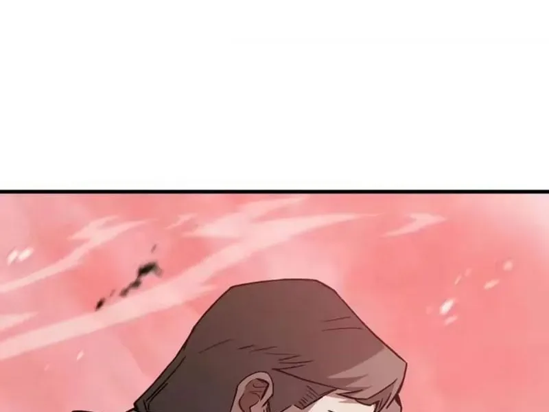 Dị Ngục Bạo Quân: Cái Bóng Của Ta Có Thể Tiến Hóa Vô Hạn Chap 80 - Next Chap 81