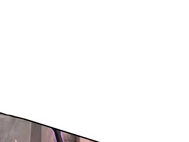 Dị Ngục Bạo Quân: Cái Bóng Của Ta Có Thể Tiến Hóa Vô Hạn Chap 80 - Next Chap 81