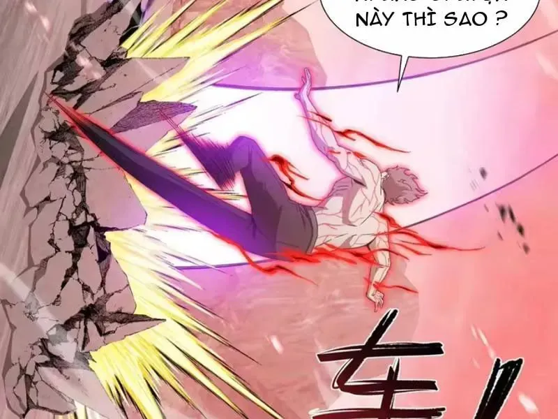 Dị Ngục Bạo Quân: Cái Bóng Của Ta Có Thể Tiến Hóa Vô Hạn Chap 80 - Next Chap 81