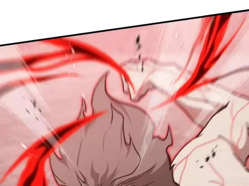 Dị Ngục Bạo Quân: Cái Bóng Của Ta Có Thể Tiến Hóa Vô Hạn Chap 80 - Next Chap 81