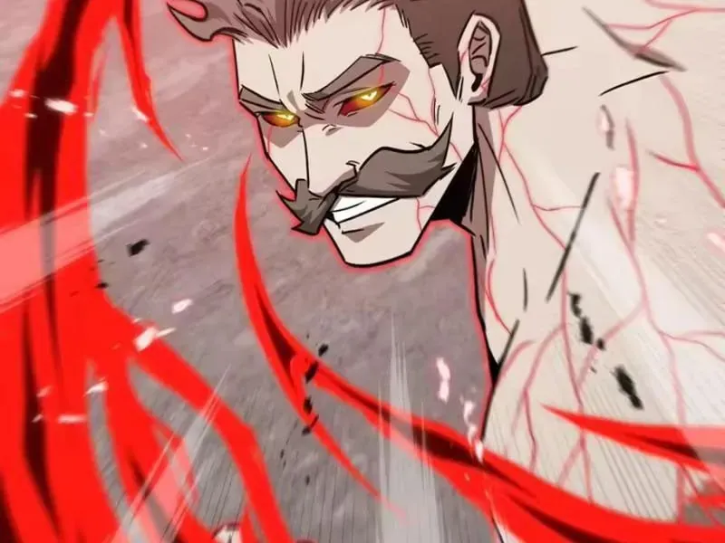 Dị Ngục Bạo Quân: Cái Bóng Của Ta Có Thể Tiến Hóa Vô Hạn Chap 80 - Next Chap 81