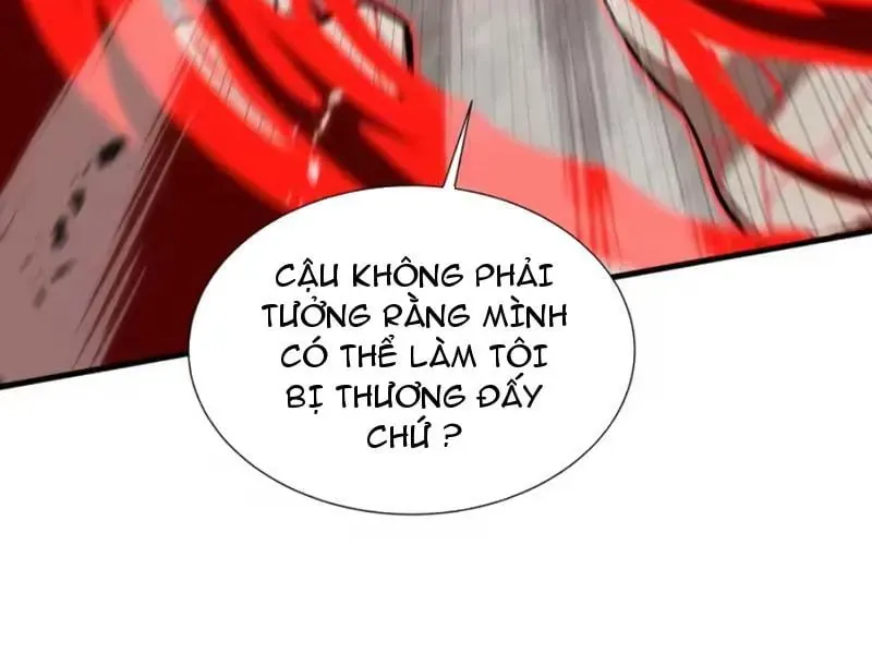 Dị Ngục Bạo Quân: Cái Bóng Của Ta Có Thể Tiến Hóa Vô Hạn Chap 80 - Next Chap 81