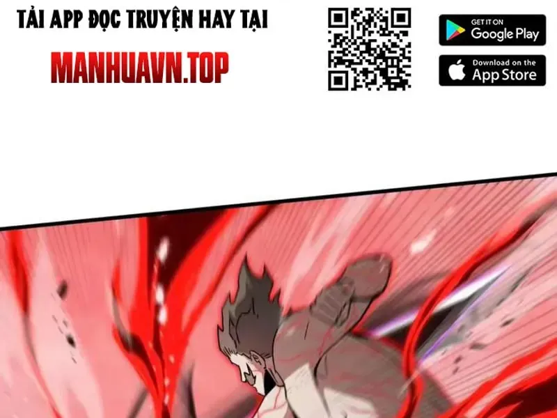 Dị Ngục Bạo Quân: Cái Bóng Của Ta Có Thể Tiến Hóa Vô Hạn Chap 80 - Next Chap 81