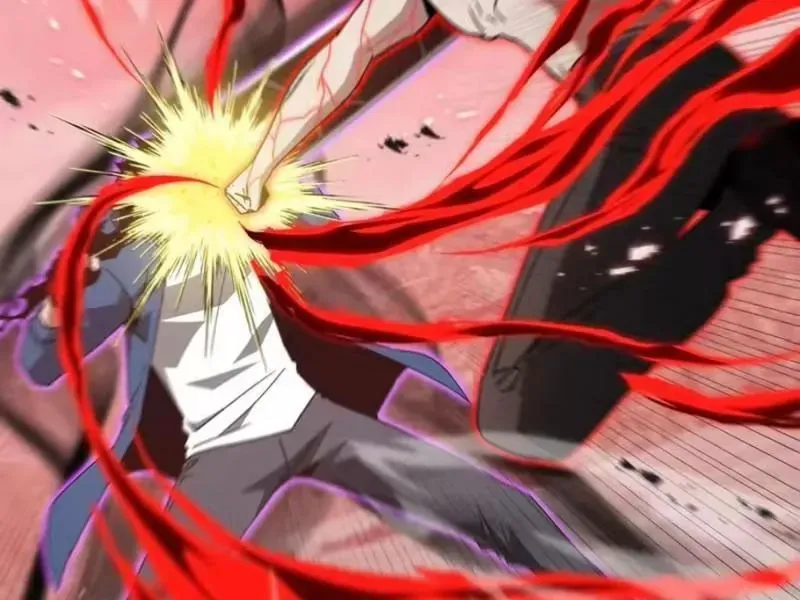 Dị Ngục Bạo Quân: Cái Bóng Của Ta Có Thể Tiến Hóa Vô Hạn Chap 80 - Next Chap 81