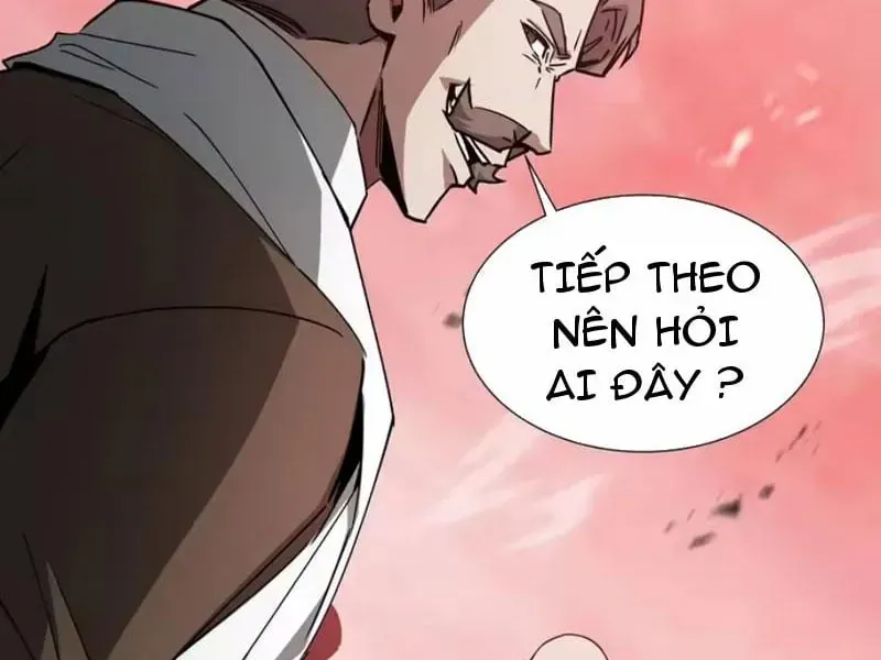 Dị Ngục Bạo Quân: Cái Bóng Của Ta Có Thể Tiến Hóa Vô Hạn Chap 80 - Next Chap 81