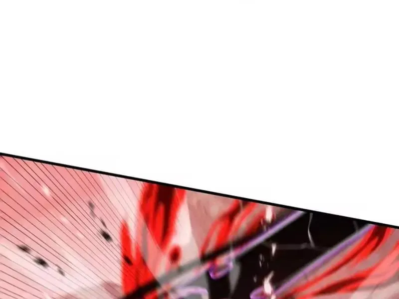 Dị Ngục Bạo Quân: Cái Bóng Của Ta Có Thể Tiến Hóa Vô Hạn Chap 80 - Next Chap 81