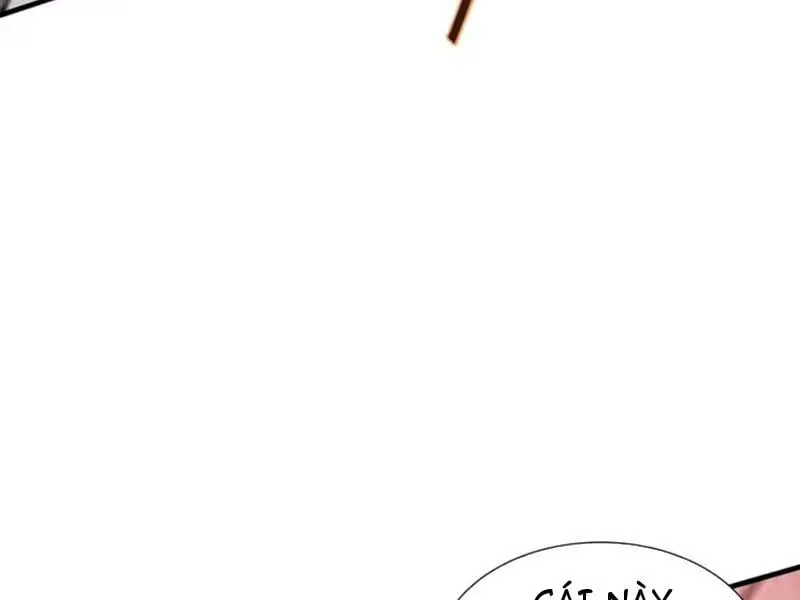 Dị Ngục Bạo Quân: Cái Bóng Của Ta Có Thể Tiến Hóa Vô Hạn Chap 80 - Next Chap 81