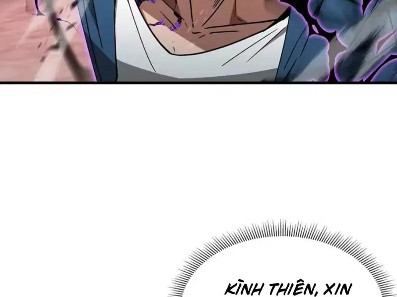 Dị Ngục Bạo Quân: Cái Bóng Của Ta Có Thể Tiến Hóa Vô Hạn Chap 80 - Next Chap 81