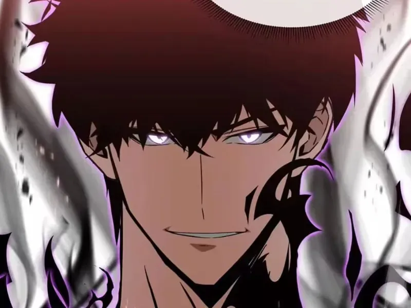 Dị Ngục Bạo Quân: Cái Bóng Của Ta Có Thể Tiến Hóa Vô Hạn Chap 80 - Next Chap 81