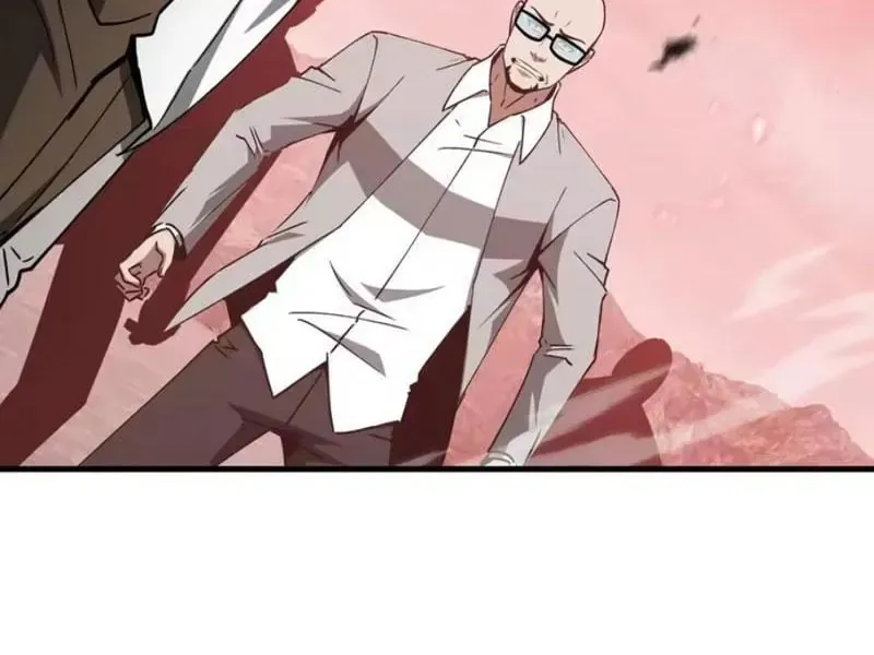 Dị Ngục Bạo Quân: Cái Bóng Của Ta Có Thể Tiến Hóa Vô Hạn Chap 80 - Next Chap 81